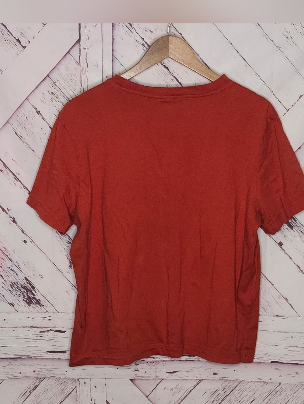 H&M Surf Beach California 1979 T-Shirt - Picture 2 of 4